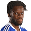 S. Mavididi