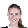 Lara Prašnikar