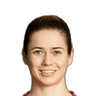 Stina Johannes