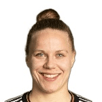 Pia-Sophie Wolter