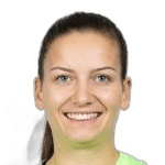 Marie-Joelle Wedemeyer