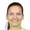 Marie-Joelle Wedemeyer