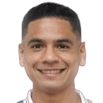 Carlos Enrique Pineda López
