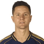 Ander Herrera Agüera