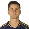 Ander Herrera Agüera