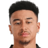 Jesse Ellis Lingard
