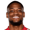Isaiah Ahmad Young