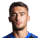 Simone Canestrelli