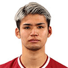 Daiju Sasaki