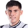 Jonathan Enrique Moncada Zeledón