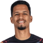 Matheus Vinícius Matos Nogueira