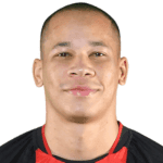 Caio Henrique da Silva Dantas