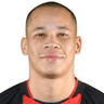 Caio Henrique da Silva Dantas