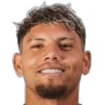 Geremías Meléndez Rhenals