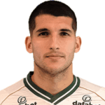 Matheus Henrique Bianqui