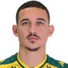 Alisson Pelegrini Safira