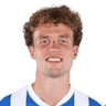 Mats Wieffer