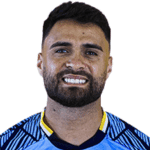 Luiz Gustavo Almeida Pinto