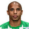 Reginaldo Lopes de Jesus