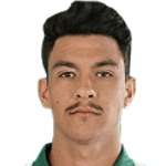 Matheus Bueno Batista