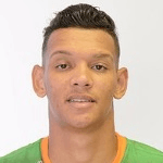 Glauco Tadeu Passos Chaves