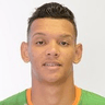 Glauco Tadeu Passos Chaves