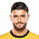 Loris Benito Souto