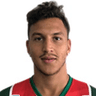 Warley Armentano dos Santos