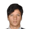Matheus Aleksander dos Anjos