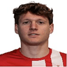 Nando Zen Pijnaker