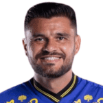 Alex Alves de Lima