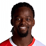 Mvula Jordan Lotomba