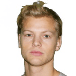 Morten Bjørlo