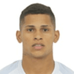 Maílton dos Santos de Sá