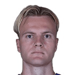 Jonatan Braut Brunes