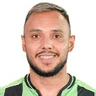 Felipe Augusto Ferreira Batista
