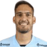 Ronaldo de Oliveira Strada