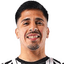 Nestor Gimenez