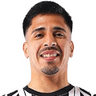 Néstor Rafael Giménez Florentín