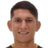 Paul Vicente Riveros Allende