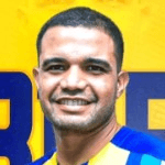 Marcelo Augusto Ferreira Bordón