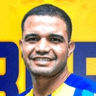 Marcelo Augusto Ferreira Bordón