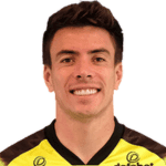 Luan Polli Gomes