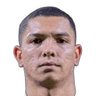 Mailson Tenório dos Santos
