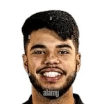 Leandro Alves de Carvalho