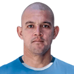 Cristian Ramón Enciso Barreto