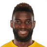 Jean-Pierre Junior Nsame
