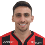 Gustavo Henric da Silva