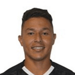 José Gervásio dos Santos Neto