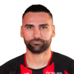 Leonardo Gamalho de Souza